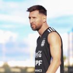 Интер Маями обяви програмата за посрещането на Меси