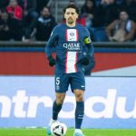 Саудитска Арабия разпитва и за капитана на ПСЖ