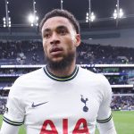 Милан влезе в битката за провалил се в Тотнъм