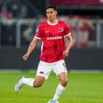 Нова покупка на Милан отказал на Шави