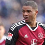 Лудогорец взима голмайстора на Нюрнберг