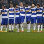 Куриоз в Германия! Контрола завърши при резултат 26:0