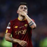 Почетино си хареса заместник на Мейсън Маунт