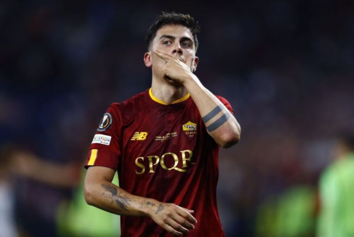 Почетино си хареса заместник на Мейсън Маунт