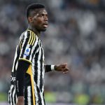 Погба реши къде ще играе през следващия сезон