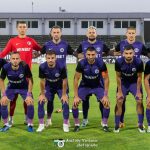 Луканов ще трябва да прави корекции в състава на Етър