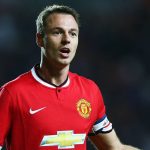 Изненада: Ман Юнайтед си върна защитник с краткосрочен договор