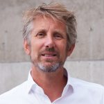 Легенда на Манчестър Юнайтед попадна в болница по спешност