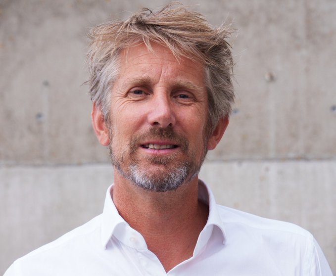 Легенда на Манчестър Юнайтед попадна в болница по спешност