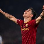 Ще поеме ли и Пауло Дибала към Саудитска Арабия?