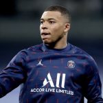 ПСЖ искат да продадат Мбапе още през следващата седмица