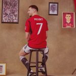 Мейсън Маунт ще направи каквото е възможно, за да печели купи