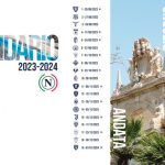 Наполи стартира защитата на Скудетото срещу Фрозиноне