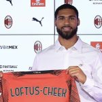 Дуо на Челси е готово да започне подготовката с Милан