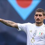 Клоп се е насочил към Верати за заместник на Фабиньо