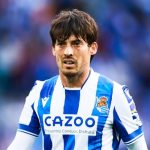 Давид Силва получи тежка контузия