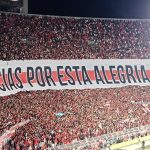 Ривър Плейт грабна титлата в Аржентина