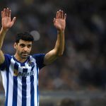 “Миланско дерби” на трансферното поле за ирански нападател