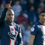 Жозе Моуриньо иска свой сънародник на “Олимпико”