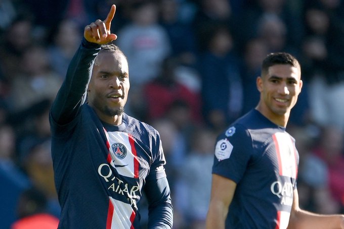 Жозе Моуриньо иска свой сънародник на „Олимпико“ width=