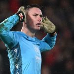 Нотингам Форест е близо до привличането на дуо от Ман Юнайтед