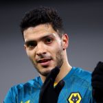 Фулъм ще се опита да смени Митрович с “вълк”