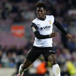 Милан откри заместника на Сандро Тонали