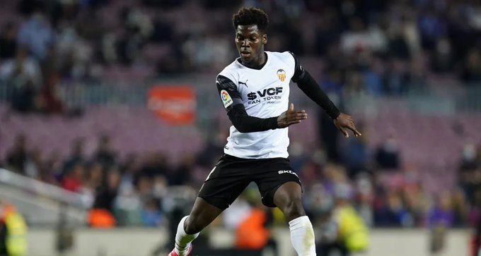 Милан откри заместника на Сандро Тонали