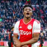 Арсенал се насочва към още един играч на Аякс