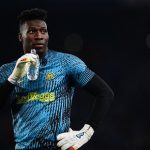 Утре ще бъде първият ден на Онана в Манчестър