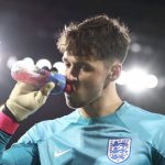 Герой на Англия от финала на Европейското преминава в Бърнли