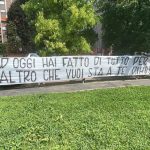 Феновете на Интер с нова проява! Демонстративно предупредиха Куадрадо