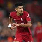 Ливърпул няма да продава колумбиец в Саудитска Арабия