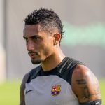 Манчестър Сити си хареса заместник на Марез