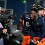 “Лисиците” се сдобиха с нов нападател