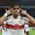 Наполи сменя Ким Мин-Дже с грък от Бундеслигата