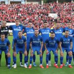 Bet365 смята, че Арда Кърджали ще открие сезона с победа