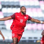 Фаетон: Силните ми страни са да вкарвам и асистирам