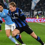 Манчестър Юнайтед предлага двама ненужни за Хьойлунд