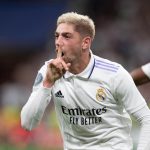 Поглед в бъдещето, халф на Реал насочи внимание към СП през 2030-а