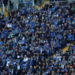 Наръгаха фен на Левски в Скопие, той е с опасност за живота