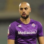 Манчестър Юнайтед се включи в битката за звезда от Серия А