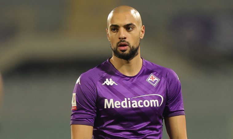 Манчестър Юнайтед се включи в битката за звезда от Серия А