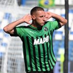 Грандовете от Серия А в битка за подписа на Фратези