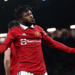 Фулъм ще се бори с Галатасарай за халф на Ман Юнайтед