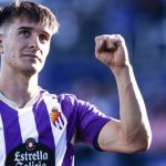 Барселона може да привлече Иван Фреснеда за 10 милиона евро