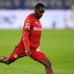 Арсенал започва преговори за защитник на Байер Леверкузен