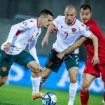 Български национал е все по-близо до трансфер в Норич