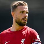 Юрген Клоп замества наследника на Джерард с халф на Саутхемптън