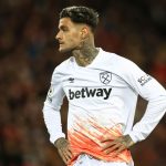 Скамака е на ,,милиметри” от завръщане в Италия